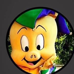 Meet your Posher, Alices